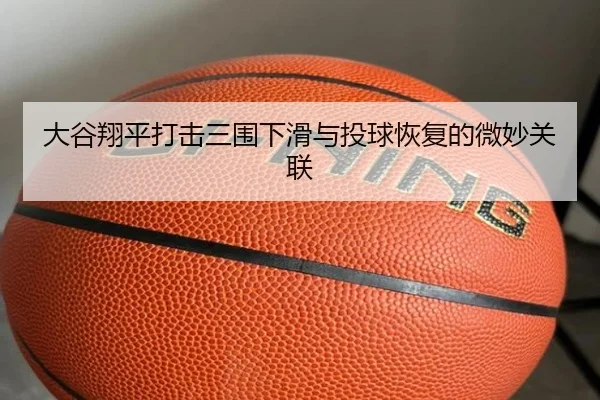 da-gu-xiang-ping-da-ji-san-wei-xia-hua-yu-tou-qiu-hui-fu-de-wei-miao-guan-lian-2-133.jpg